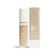 thumbnail image 2 of El corrector 24H - 629 de 3INA para mujeres - Corrector de 0,15 oz, 2 of 4