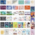 thumbnail image 1 of 40 tarjetas de cumpleaños., 1 of 3