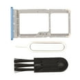thumbnail image 3 of Storage Card Slot Tray, SIM Card Tray Perfect Fit  For Cellphone Maintenance Blue, 3 of 8