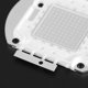 thumbnail image 4 of Ultraviolet Lights Led Ultraviolet Lights Uv Ultraviolet Lights Uv395-400nm Ultraviolet Lights 100w Ultraviolet Lights 100W UV395-400Nm LED High Power UV Ultraviolet Lights ANGGREK Otros, 4 of 8