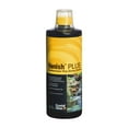 thumbnail image 2 of Crystal Clear 1 Gallon Vanish Liquid Dechlorinator, 2 of 2