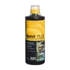 CrystalClear 32oz Vanish Plus Liquid Dechlorinator