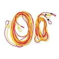 thumbnail image 1 of US Games Double Dutch Ropes, 16-Foot (One-Pair), 1 of 3