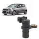 thumbnail image 5 of Sensor De Posición Del árbol De Levas, Sensor De Posición Del árbol De Levas De Alta Sensibilidad Antidesgaste 96325867 Resistente A Los Impactos Para Accesorios Automotrices ANGGREK Otros, 5 of 8
