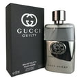 thumbnail image 3 of Gucci Guilty For Men EDT 1.6 oz Pack of 2, 3 of 3