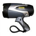 Stanley 2M Series Spotlight