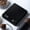 131#Black, variant on Precision Coffee Scale with 0.1g Accuracy and Built-in Timer, USB Rechargeable Digital Kitchen Scale for Espresso Brewing Baking, Type-C Gram Food Scale with Auto Sleep