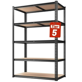 Walmart utility shelves discount