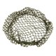thumbnail image 1 of 2x Cubierta de red de camuflaje de casco de para M1 / ​​M35 / M88 / MK1 / MK2 / GK80 Fácil de utilizar Sharpla Red de camuflaje para casco, 1 of 8