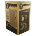 thumbnail image 4 of (2) Mackie Thump15A 15" Powered DJ PA Speakers+ Thump18s Subwoofer+Stands+Cables, 4 of 11