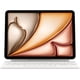 thumbnail image 1 of Funda Magic Keyboard para Apple iPad Air de 11 pulgadas, blanca, reacondicionada, 1 of 3