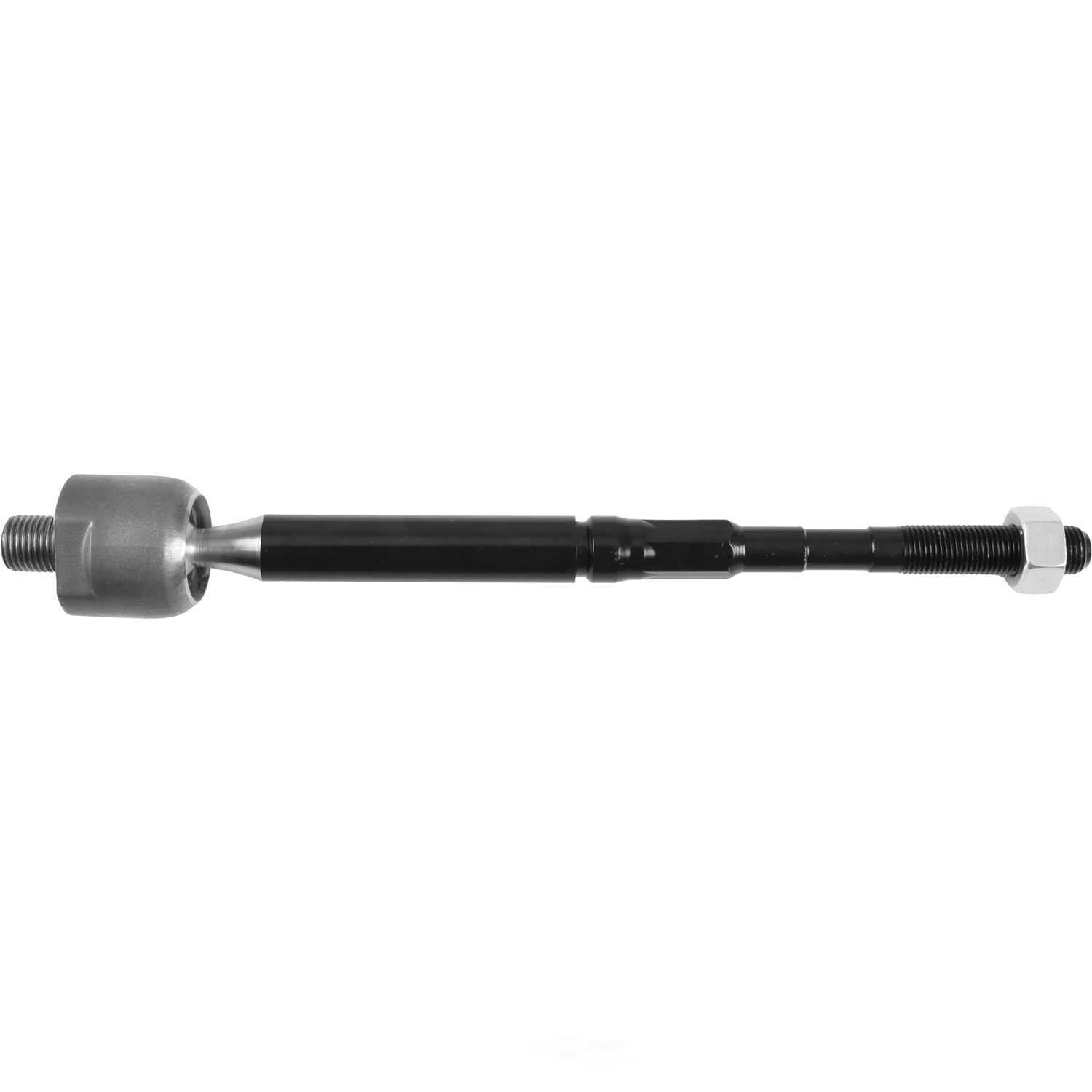 Delphi TA3594 Steering Tie Rod End