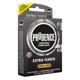 thumbnail image 3 of Pack Condones de Látex Extra Fuerte Prudence 9 Unidades gris, 3 of 3
