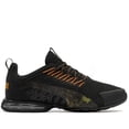 thumbnail image 3 of Tenis Puma Voltaic Evo RetroFuture para Hombre 379602-01 negro 28, 3 of 5