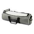 thumbnail image 1 of Prodigy Disc Golf Practice Bag V2 | Lightweight Disc Golf Storage | Stores 40+ Discs | Great for Fieldwork | Essential Disc Golf Accessories for Men | Fieldwork Disc Golf Equipment (Gray), 1 of 1
