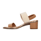 thumbnail image 5 of Sandalias Beira rio Cafe para Mujer [BEI95] cafe 24.5, 5 of 10