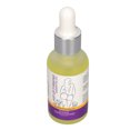 thumbnail image 1 of Aceite Para Levantar La Cadera, Aceite Esencial Seguro Para La Cadera, Operación Fácil Y Efectiva Para La Belleza ANGGREK Otros, 1 of 8