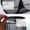thumbnail image 2 of WASHWEPE Heat Lamp Cover For Reptile Enclosure Pet Anti-Scald Lampshade Daylight Protection, 2 of 4
