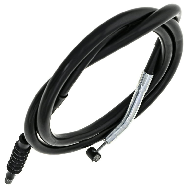 CABLE ACCELERATEUR ZX-6R ZX6R KAWASAKI 600 occasion