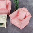 thumbnail image 3 of Juego de cama con estampado 3D de Snacks Takis de Phechion, fundas de edredón, fundas de almohada, juegos de cama con edredón de una pieza, ropa de cama, lino K275, 3 of 5