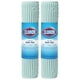thumbnail image 1 of Alfombra de baño Clorox Duck Brand, antideslizante, para bañeras, 43 x 91 cm, color azul cielo, 1 of 7