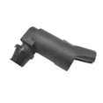 thumbnail image 2 of u200bFor Jaguar XF XJ 2009-2015 Windshield Washer Pump Motor Replacement Part C2Z8869 OEM Qualityu200b, 2 of 5