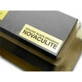 thumbnail image 2 of Tri Hone Sharpening Kit, 2 of 5