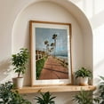 thumbnail image 6 of On the Bluff, PB - San Diego California Photography Unframed Wall Art Print 8 x 12 inches, 6 of 69