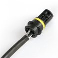 thumbnail image 5 of Sensor O2 Sonda Sensor de OxíGeno para - E46 320 325 330 525 528 530 X3 X5 Z3 Z4 11781742050 0258003477 250-24611, 5 of 5