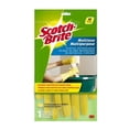 thumbnail image 2 of Guantes Scotch Brite multiusos talla M aroma limón 1 par, 2 of 4