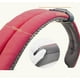thumbnail image 3 of Portabebés ergonómico Canguro Bebé Niño Asiento de cadera Herramienta Soporte para bebés Sling Afortunado Sencillez, 3 of 5