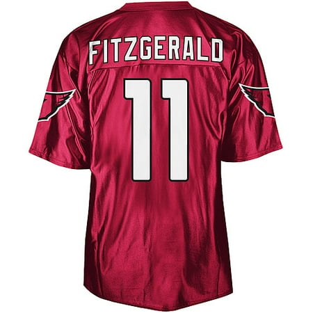 larry fitzgerald jersey larry fitzgerald jersey