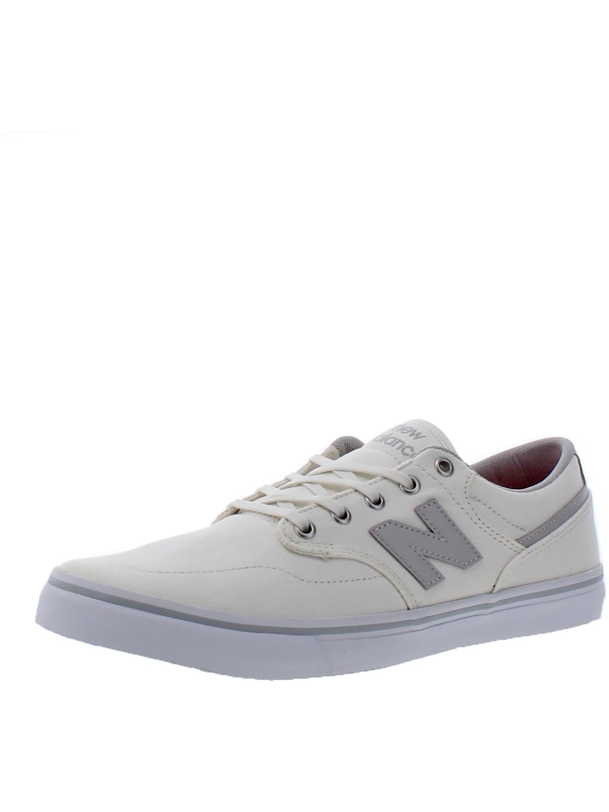 new balance canvas