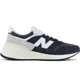 thumbnail image 2 of NEW New Balance Classic 997R - Men's Sneakers Shoes U997RMC 997 ORIGINAL, 2 of 6