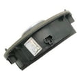 thumbnail image 5 of Door Speaker Assy Speaker Assembly For Kia SPORTAGE 2010-2013 96330-3W000, 5 of 8