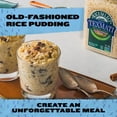 thumbnail image 4 of Pack of 4, Riceselect Texmati White Rice, 32 oz, 4 of 6