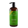 thumbnail image 3 of Daily Hydrating Conditioner by DermOrganic for Unisex, 33.8 oz, 3 of 4