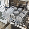 thumbnail image 4 of Contenedores de almacenamiento de alimentos DuraHome Freezer Deli Cups, 90 juegos, 4 of 4