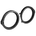 thumbnail image 2 of American International Honda Speaker Adapter Kit, 2 of 3