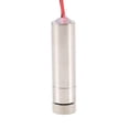 thumbnail image 2 of Diode, 1Pcs Diode , For 1000mW Engraver Engraving, 2 of 8