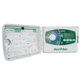 thumbnail image 2 of Rain Bird Smart WIFI 10 Station Irrigation Sprinkler System Controller Timer, 2 of 6