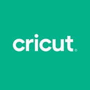 Cricut® Tote Bag Blank, Large, 19 x 14