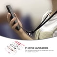 thumbnail image 2 of 5Pcs Elegant Camera Phone Hanging Straps Hand Lanyards, 2 of 6