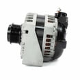 thumbnail image 2 of Alternador Para Gmc Sierra 3500 Hd 6.6 2019 2020, 2 of 4