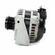 thumbnail image 2 of Alternador Para Chevrolet Silverado 3500 Hd 6.6 2015 2016, 2 of 4