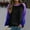 Black, variant on Suitable Blouse For Women Raglan Crewneck Tops Gradient Solid Print Sweatshirts Top Long Sleeve Color Block Pullover Cute Clothing Full Zip Comfy Outfit Set Women Sweatshirt Ladies Hooded Sweatshirts