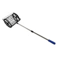 thumbnail image 1 of Table L-6 Roller table tennis ball pick-up device, 1 of 7