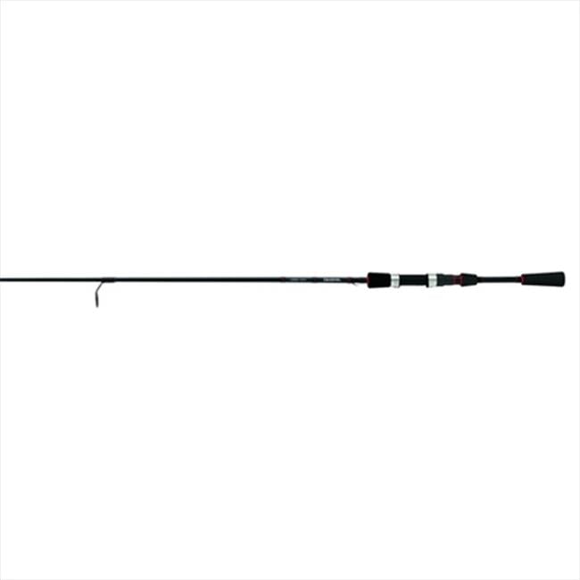 Daiwa 210741 Laguna Spin Rod 7 Ft Medium Heavy Fast Action Walmart Canada