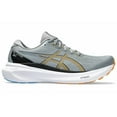 thumbnail image 2 of ASICS Gel Kayano 30 Sheet Rock Fellow Yellow - 1011B548-021 Shoes, 2 of 6