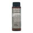 thumbnail image 3 of Brews Color Camo - Light Ash by Redken for Men - 2 oz Hair Color, 3 of 3